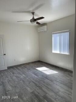 3048 Shoshone Dr #A104 - Photo 6 of 13