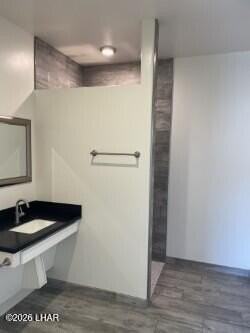 3048 Shoshone Dr #A104 - Photo 7 of 13