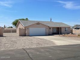 featured image of 3610 Breakwater Dr