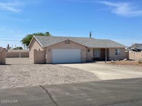 3610 Breakwater Dr - Photo 1 of 1