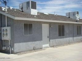 featured image of 2444 Hummingbird Ln #D