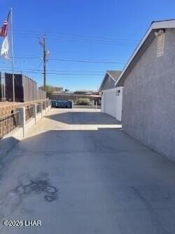 2444 Hummingbird Ln #D - Photo 2 of 7