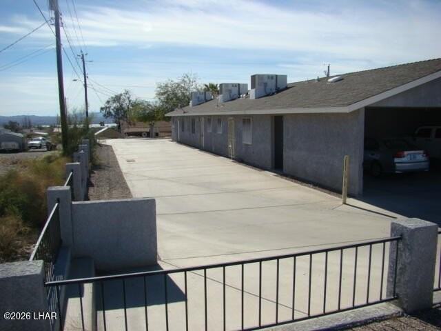 2444 Hummingbird Ln #D - Photo 3 of 7