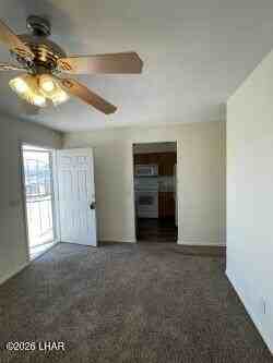 2444 Hummingbird Ln #D - Photo 4 of 7