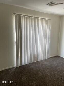 2444 Hummingbird Ln #D - Photo 6 of 7