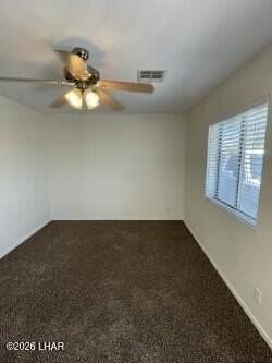 2444 Hummingbird Ln #D - Photo 7 of 7