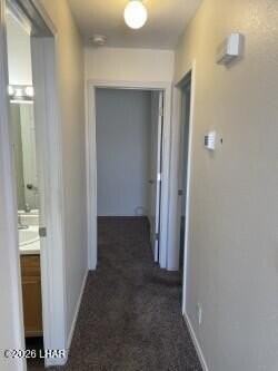 2444 Hummingbird Ln #D - Photo 5 of 7