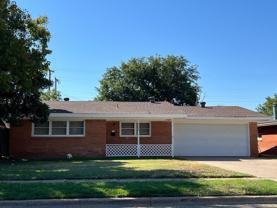 4405 48th St - Photo 1 of 1