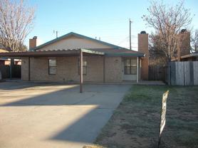2007 S Loop 289 - Photo 1 of 1