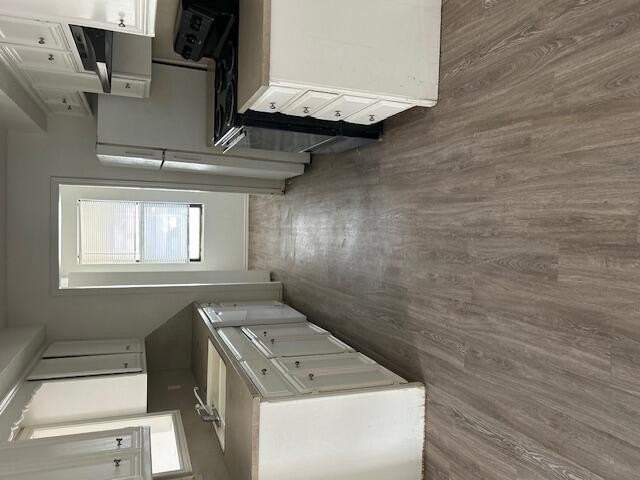 2007 S Loop 289 - Photo 3 of 8