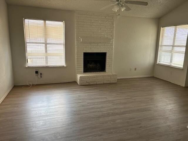 2007 S Loop 289 - Photo 4 of 8
