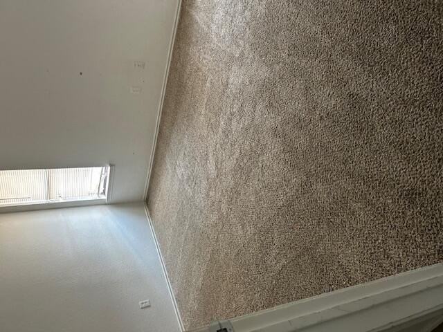 2007 S Loop 289 - Photo 5 of 8