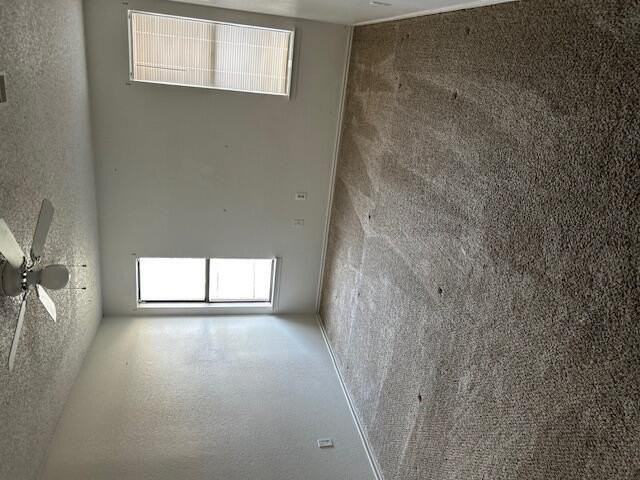2007 S Loop 289 - Photo 6 of 8