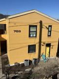703 Wilkinson Blvd #2 - Photo 1 of 1
