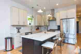 3049 N Clybourn Ave #1 - Photo 1 of 1