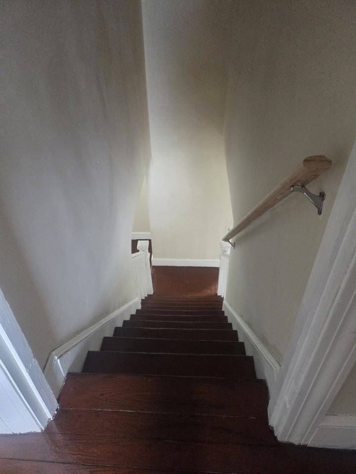 24 Marconi St #1 - Photo 6 of 8