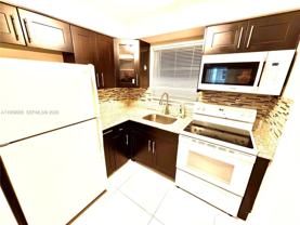 1859 Wiley St #3 - Photo 1 of 1