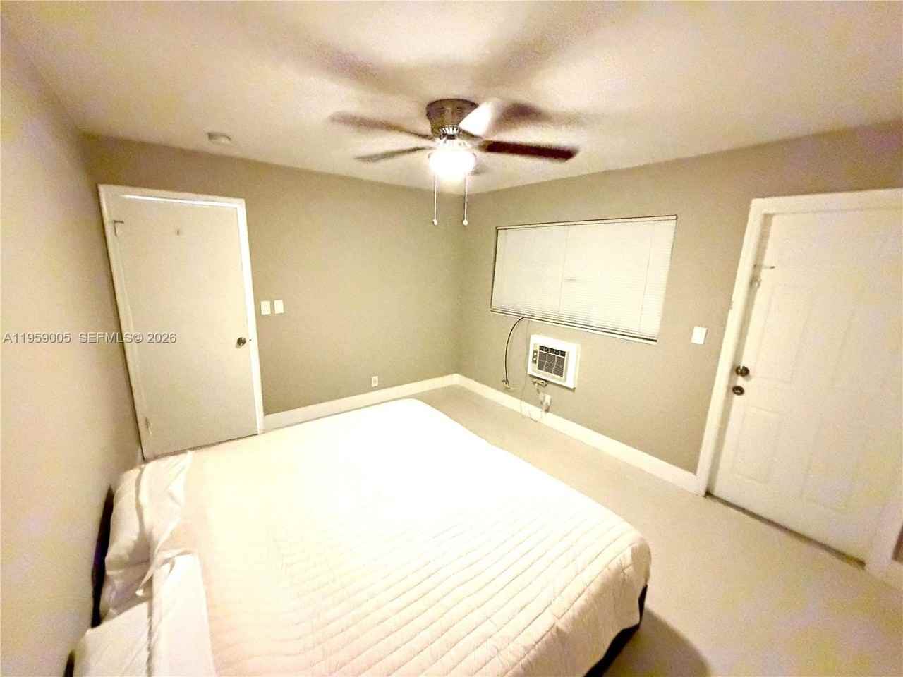 1859 Wiley St #3 - Photo 5 of 5