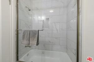 featured image of 1145 Poinsettia Dr