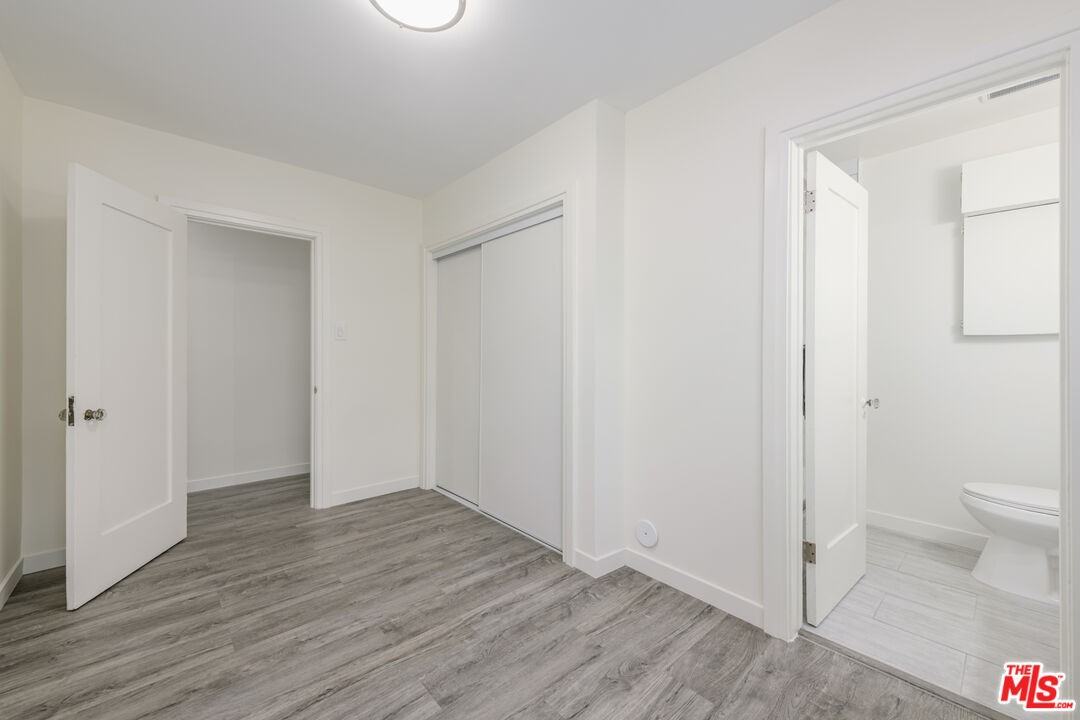1145 Poinsettia Dr - Photo 3 of 8