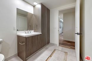 1070 S Bedford St #402 - Photo 1 of 1