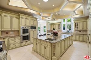 featured image of 1415 Jonesboro Dr