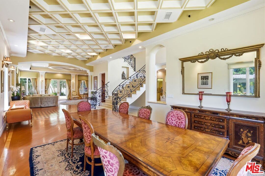 1415 Jonesboro Dr - Photo 5 of 8