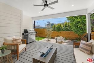 9028 Keith Ave - Photo 1 of 1