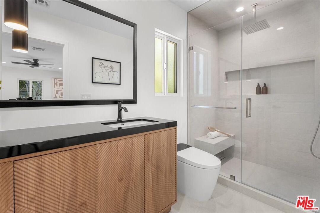 9028 Keith Ave - Photo 3 of 8