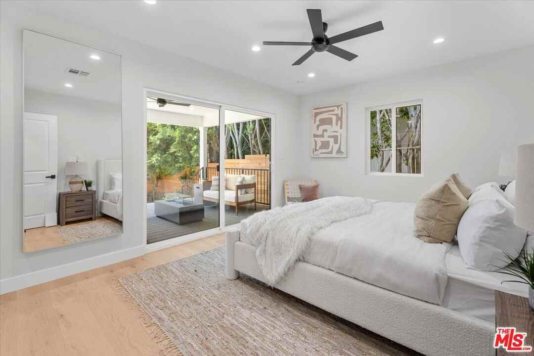 9028 Keith Ave - Photo 5 of 8