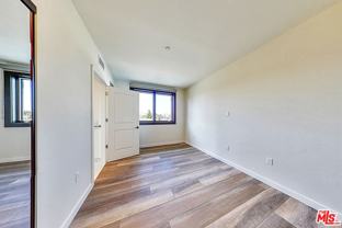 1070 S Bedford St #205 - Photo 1 of 1