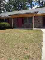 featured image of 474 Elm St #474