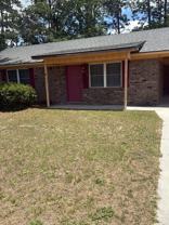 474 Elm St #474 - Photo 1 of 1