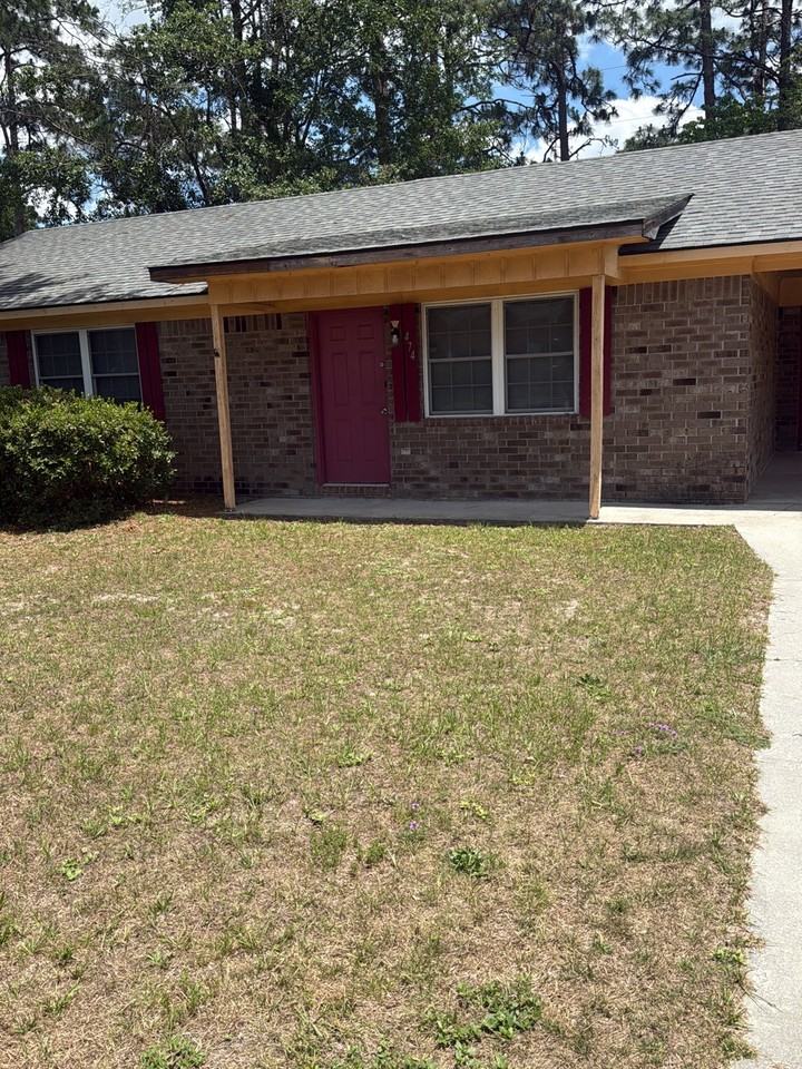 474 Elm St #474 - Photo 3 of 10