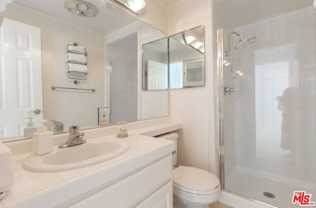 2800 Neilson Way #1521 - Photo 1 of 1
