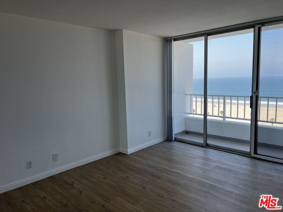 2800 Neilson Way #1521 - Photo 2 of 8