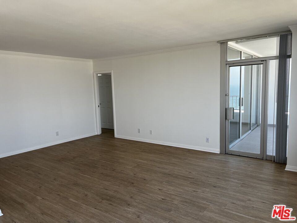 2800 Neilson Way #1521 - Photo 5 of 8