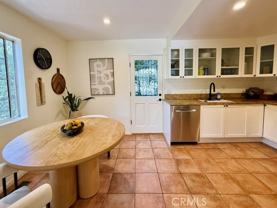 7621 Norton Ave - Photo 1 of 1