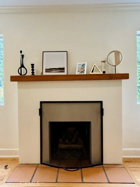 7621 Norton Ave - Photo 5 of 8