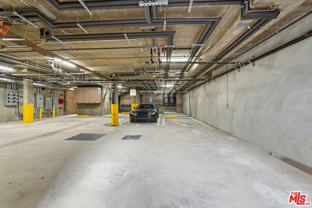 1006 Hancock Ave #PH - Photo 1 of 1