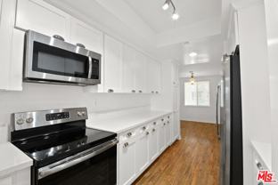 122 Ocean Park Blvd #511 - Photo 1 of 1