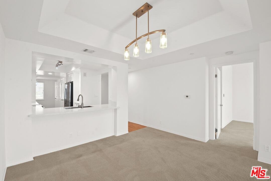 122 Ocean Park Blvd #511 - Photo 7 of 8