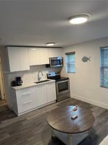 2020 Washington St #5 - Photo 1 of 1