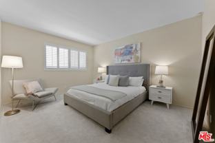 2677 Centinela Ave #402 - Photo 1 of 1