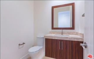 featured image of 12642 Sandhill Ln #3