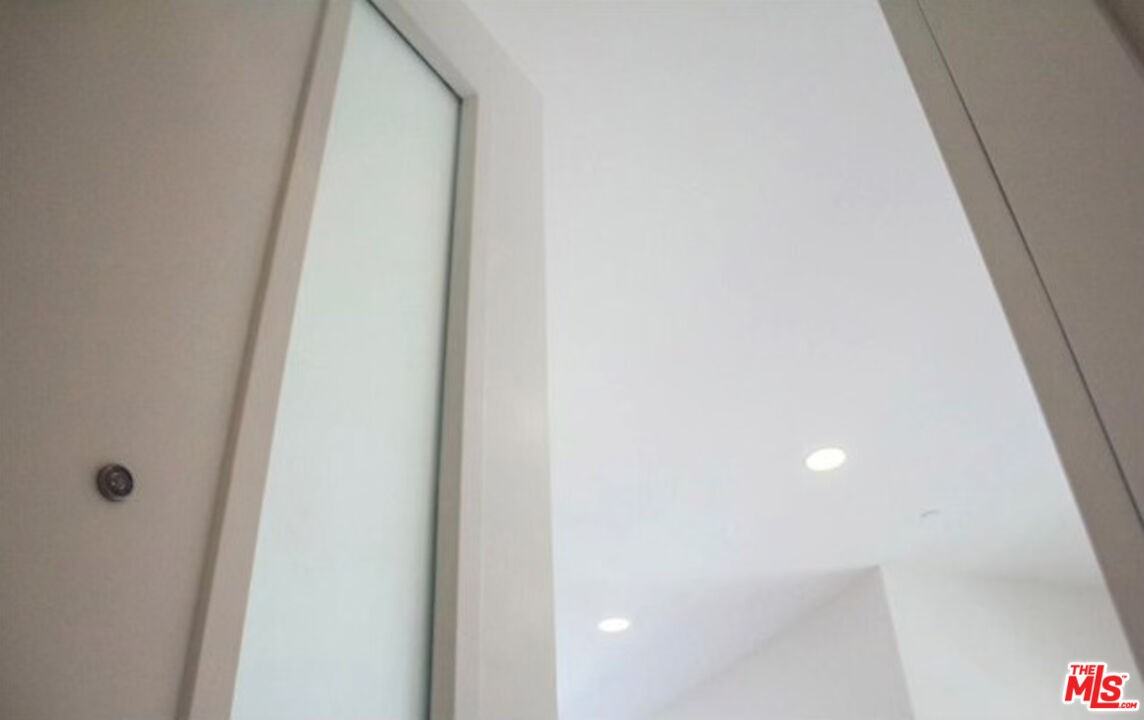 12642 Sandhill Ln #3 - Photo 7 of 8