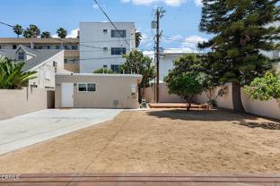 524 N Edinburgh Ave - Photo 1 of 1