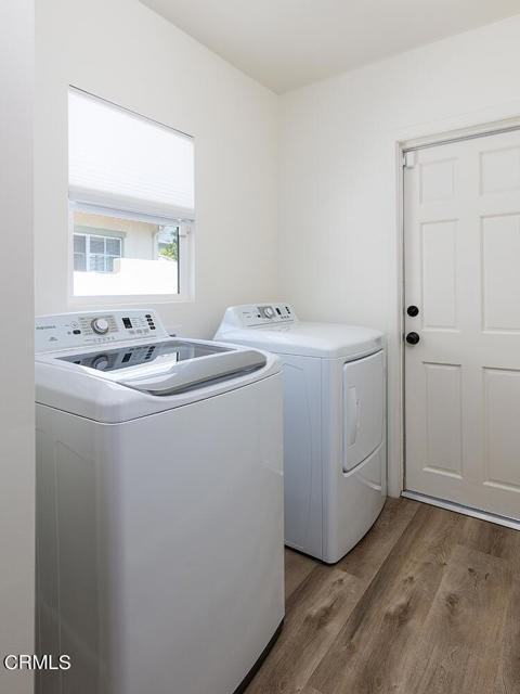 524 N Edinburgh Ave - Photo 5 of 8
