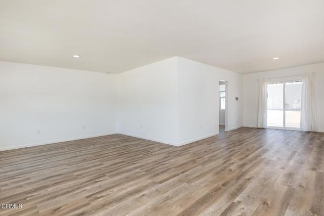 524 N Edinburgh Ave - Photo 7 of 8
