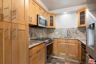 11789 Montana Ave #11 - Photo 1 of 1